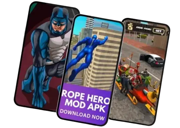 Download Rope Hero Vice Town Old Version 2025 2 Rope Hero Vice Town Old Version